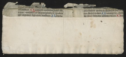 StAL_B_231_Bd_2470_IIv_Ir