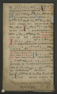 A_303_Bd_12591_Iv_links