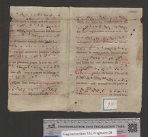 StBTrier_Fragmentenbox_12c09_01_