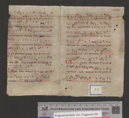 StBTrier_Fragmentenbox_12c09_01_