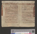 StBTrier_Fragmentenbox_12c09_02_