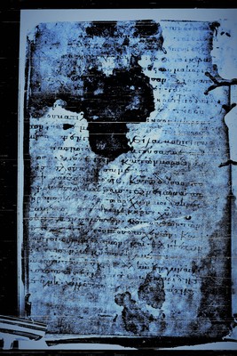 Amorgos_MS_64_(1)_recto_blue_legible_option_Tuesday_Octoechos_Tone_I