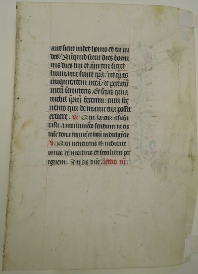 Wadsworth_Athenaeum_r