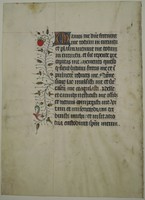 Wadsworth_Athenaeum_v