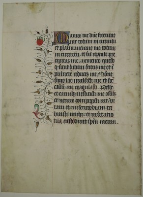 Wadsworth_Athenaeum_v