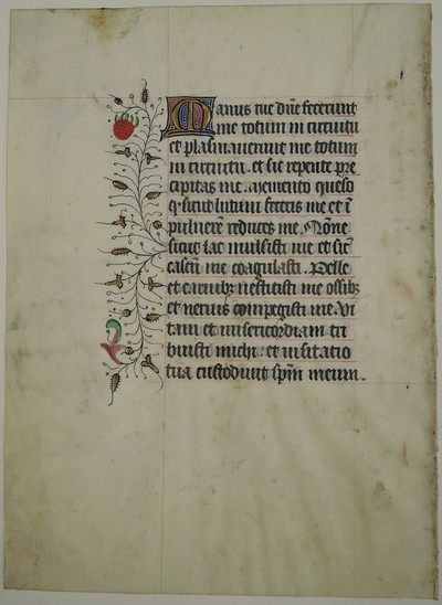 Wadsworth_Athenaeum_v