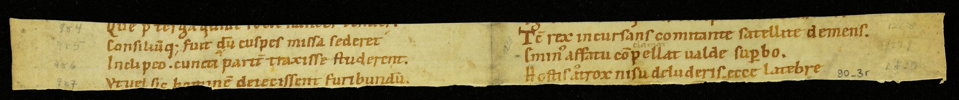 Innsbruck_ULBT_Frg_090_03_r