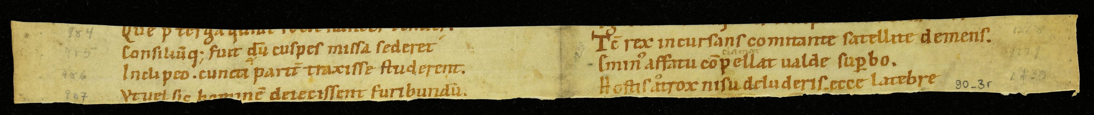 Innsbruck_ULBT_Frg_090_03_r