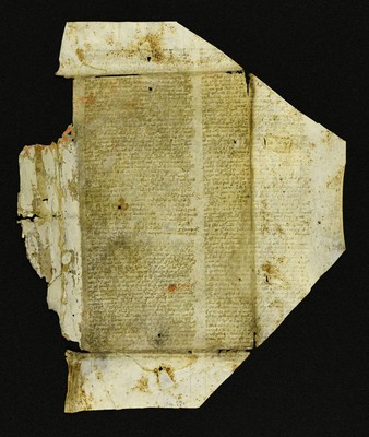 Innsbruck_ULBT_Frg_049_r