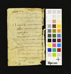 Innsbruck_ULBT_Frg_028_CCR