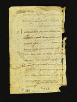 Innsbruck_ULBT_Frg_028_r