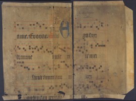 J_522_E_III_442_A_B_recto