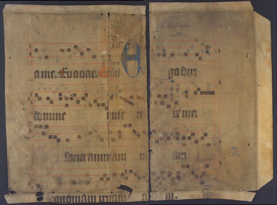 J_522_E_III_442_A_B_recto