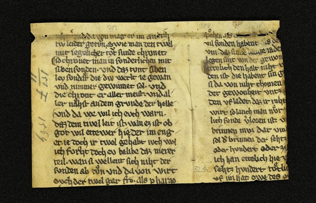 Innsbruck_ULBT_Frg_032_01_r