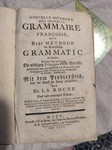 Frontispiece
