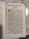Beginning of text
