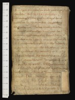 Back_cover