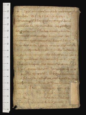 Back_cover