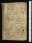 Front_cover