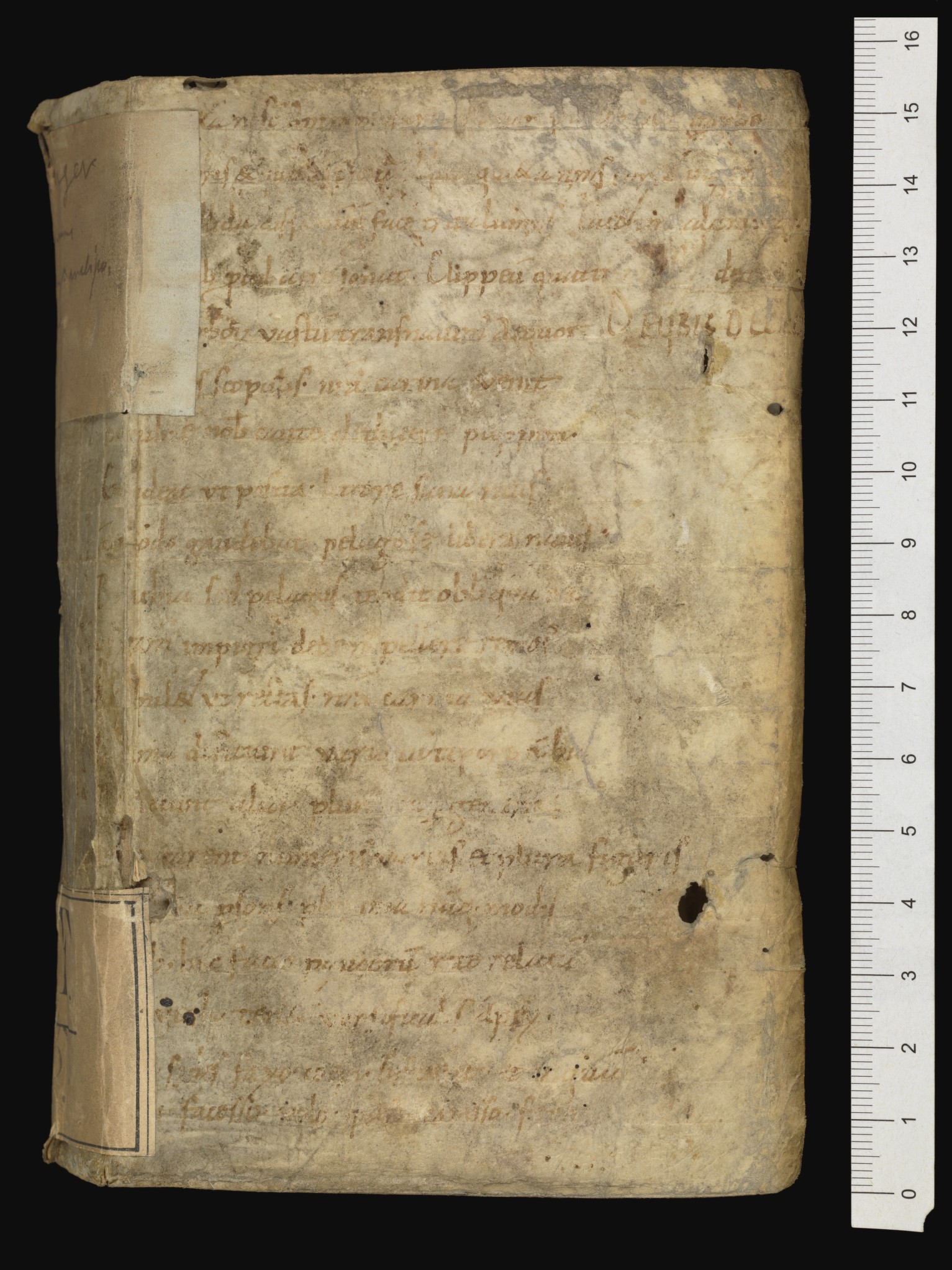Front_cover