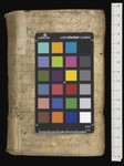 QP_card_on_binding