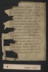 Perkamenten nr. 56 c, fragm. 1, fol. [1]v