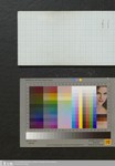 Color_Checker_and_Graph_Paper