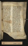 lower cover inside