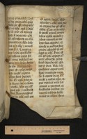 lower cover inside