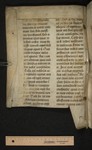 upper cover inside