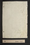fragm. 45 recto