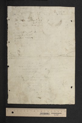 fragm. 45 verso