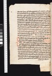 front flyleaf dorse
