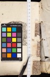 mds_38Ga09_colorchecker