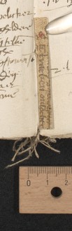 stay 2 (after fol. 80), upper