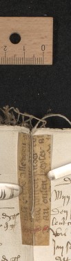 stay 4 (after fol. 132), inside