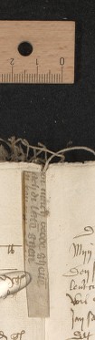 stay 4 (after fol. 132), lower