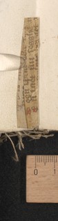 stay 7 (after fol. 146), upper