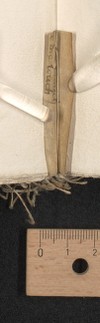 stay 9 (after fol. 171), inside