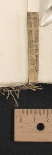 stay 9 (after fol. 171), lower