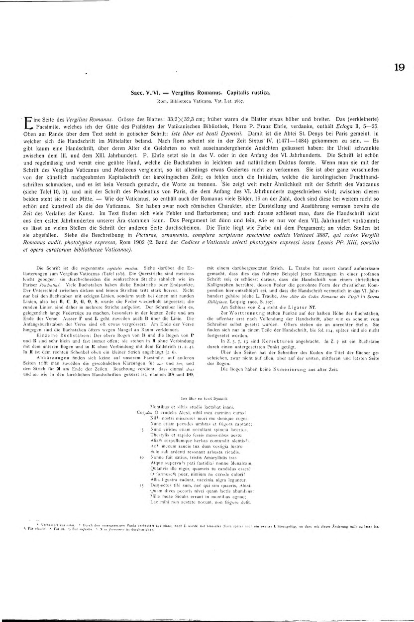Text 19