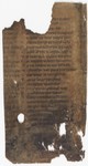 Fol. 170v (fragment 15)