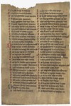 Fol. 179v ('CLXXIX', fragment 16)