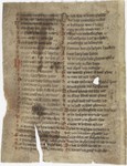 Fol. 60v ('LX', fragment 1)