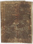 Fol. 227r ('CCXXVII', fragment 21)