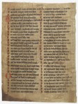 Fol. 123r ('CXXIII', fragment 23)