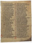 Fol. 123v ('CXXIII', fragment 23)