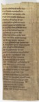 Fol. 250v ('CCL', fragment 25)