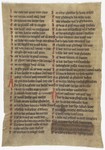 Fol. 128v ('CXXVIII', fragment 8)