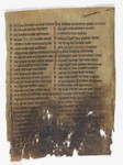 Fol. 154v ('CLIIII', fragment 9)